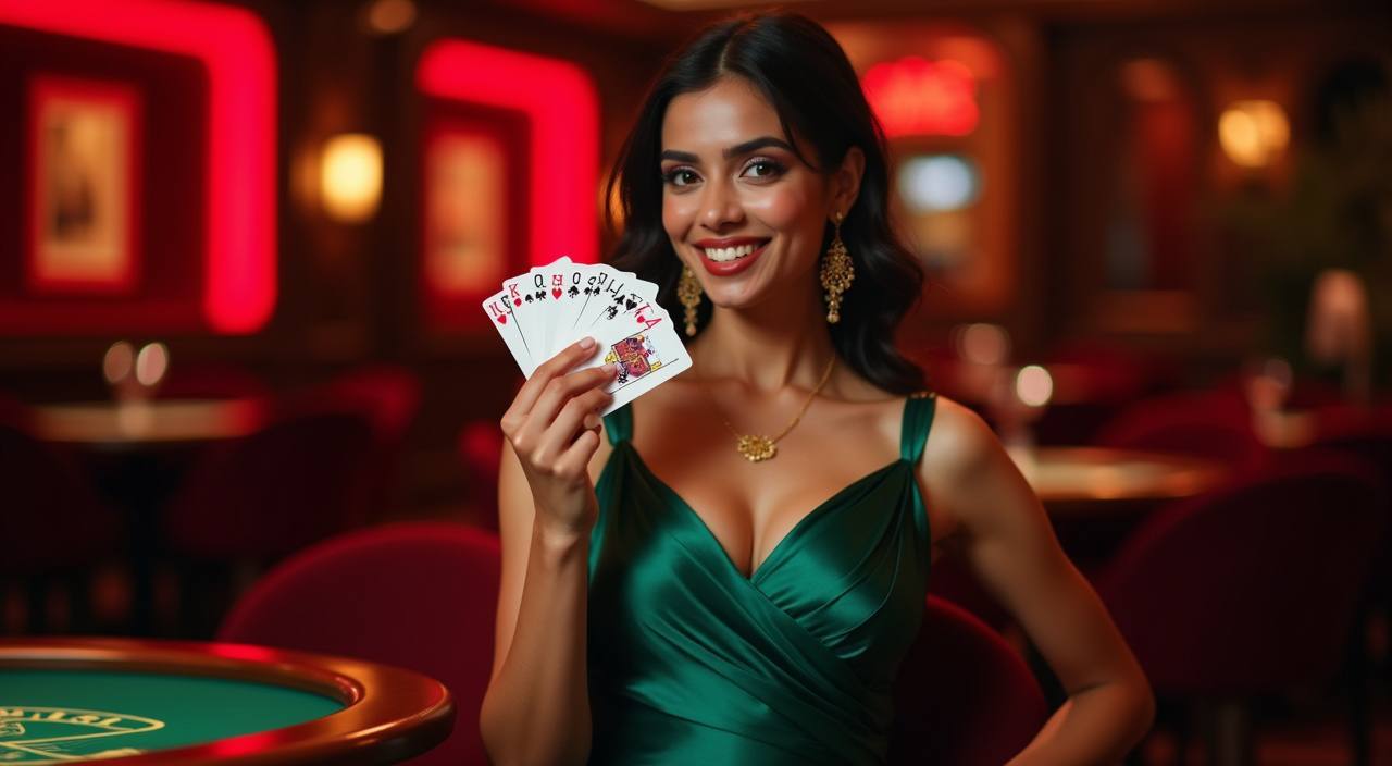 jj444 jj444 App — Play From Your Phone